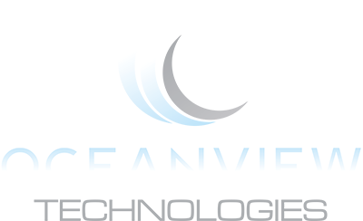 Oceanview Logo